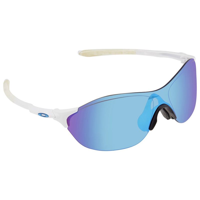 Kính Oakley EVZero Swift Prizm Sapphire Sport Men's Sunglasses OO9410  941003 38