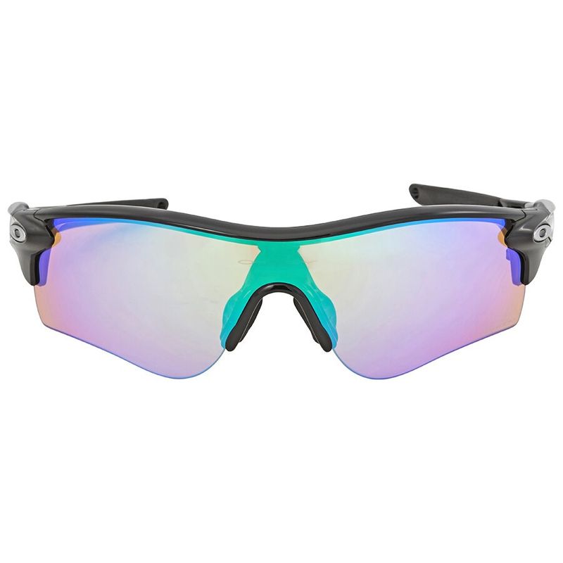 Kính Râm Oakley RadarLock Path Prizm Golf Sport Men's Sunglasses OO9206  920625 38