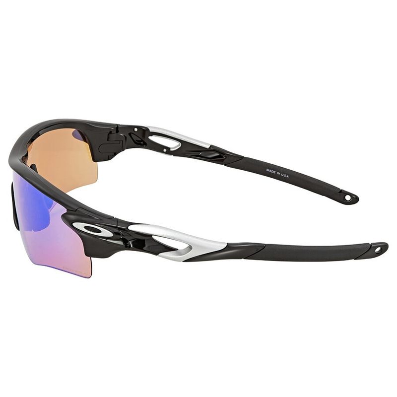 Kính Râm Oakley RadarLock Path Prizm Golf Sport Men's Sunglasses OO9206  920625 38