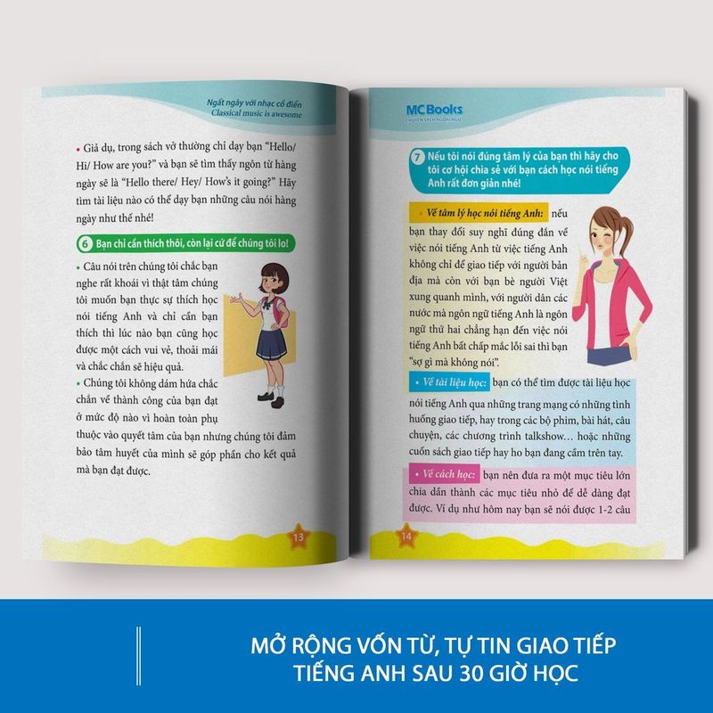 Tiếng Anh Việt: Tiếng Anh Việt đã và đang trở thành một thương hiệu nổi tiếng của Việt Nam. Hãy xem các hình ảnh liên quan để hiểu rõ hơn về cách giáo dục ngôn ngữ được thiết kế và triển khai hiệu quả để giúp các em học sinh vượt qua những thử thách ngôn ngữ.