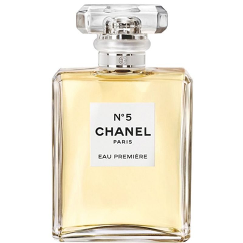 Mua Chanel ALLURE SENSUELLE Eau De Parfum Spray 100ml 34 Oz EDP Perfume  trên Amazon Anh chính hãng 2023  Giaonhan247