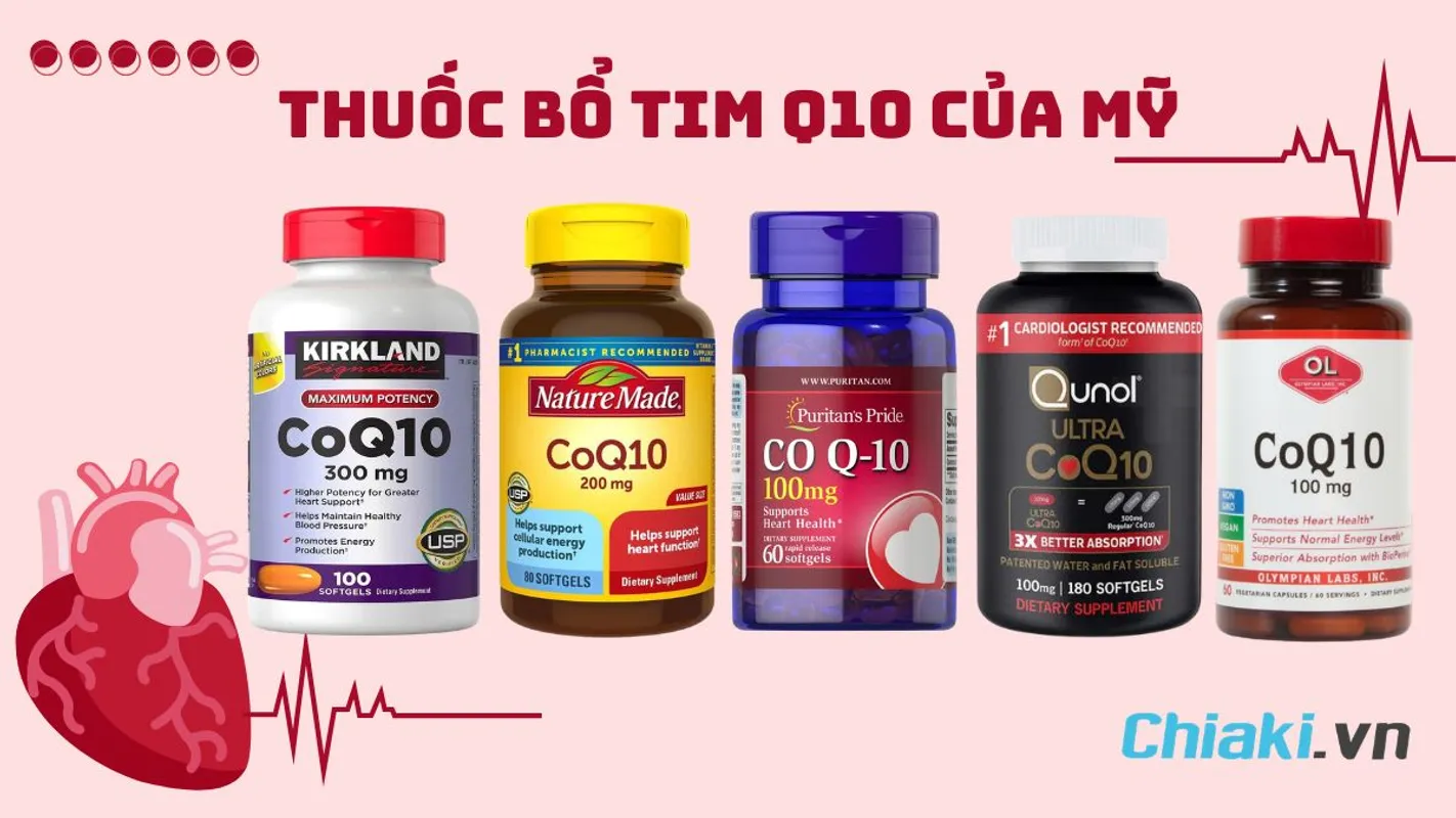 DẦU Ô LIU VÀNG ÓNG GIÀU AXIT BÉO KHÔNG BÃO HÒA HỖ TRỢ TUẦN HOÀN