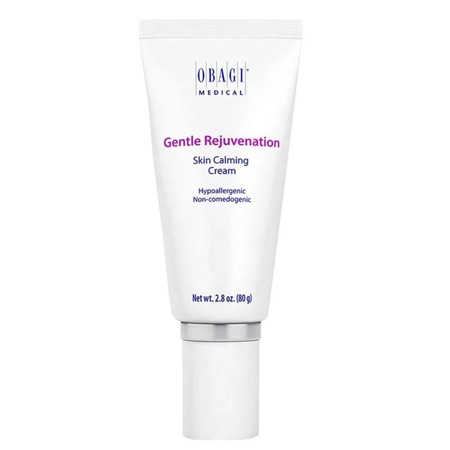 Kem Dưỡng Obagi Gentle Rejuvenation Skin Calming
