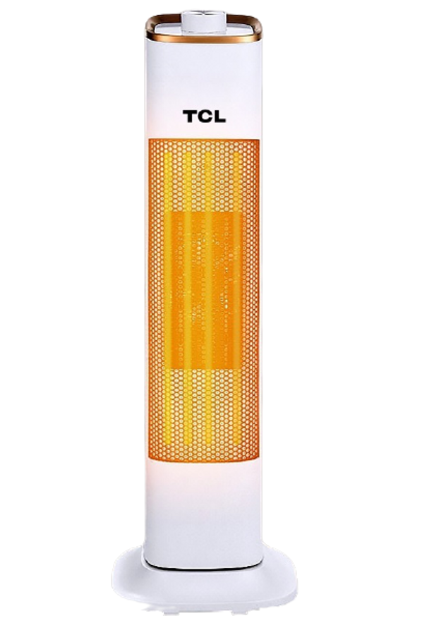Quạt Sưởi Gốm Cao Cấp TCL TN-T20N
