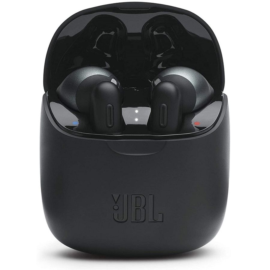 Tai Nghe Bluetooth JBL Tune 225TWS Bảo Hành 6 Tháng