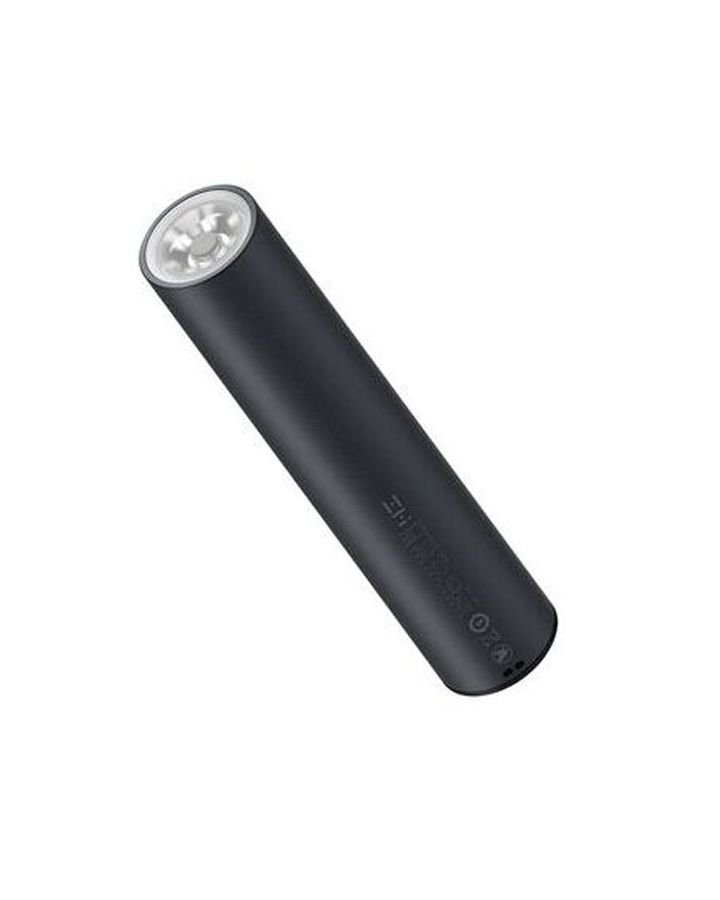 Đèn Pin Kiêm Pin Dự Phòng Xiaomi Zmi Portable Flashlight
