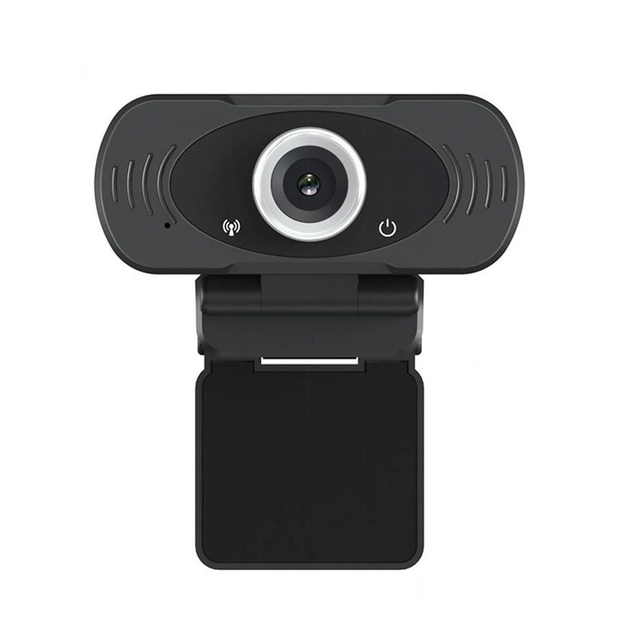 Webcam Full HD 1080p Imilab Xiaomi Bản Quốc Tế