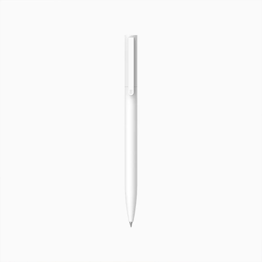 Bút Bi Đầu Lò Xo Xiaomi MJZXB01WC