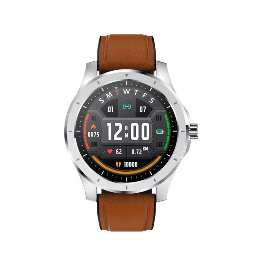 Đồng Hồ Thông Minh Smartwatch Bakeey MX10 Bluetooth