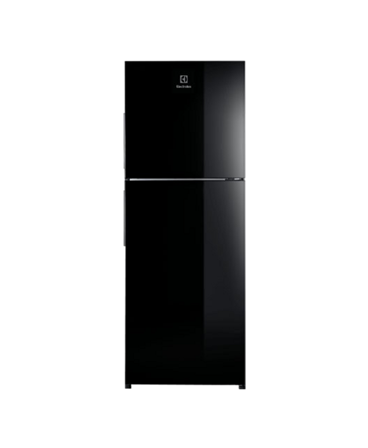 Tủ Lạnh Electrolux Inverter 253 Lít EBB2802K-H