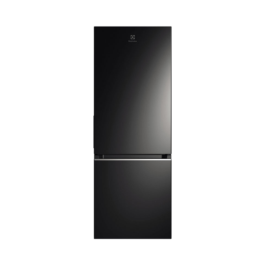 Tủ Lạnh Electrolux Inverter 308 Lít EBB3402K-H