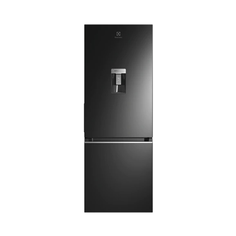 Tủ Lạnh Electrolux Inverter 308 Lít EBB3462K-H