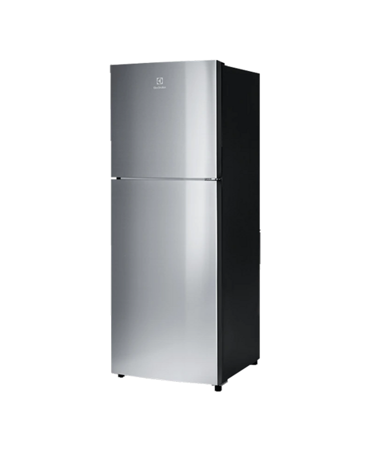 Tủ Lạnh Electrolux Inverter 350 Lít ETB3700J-A