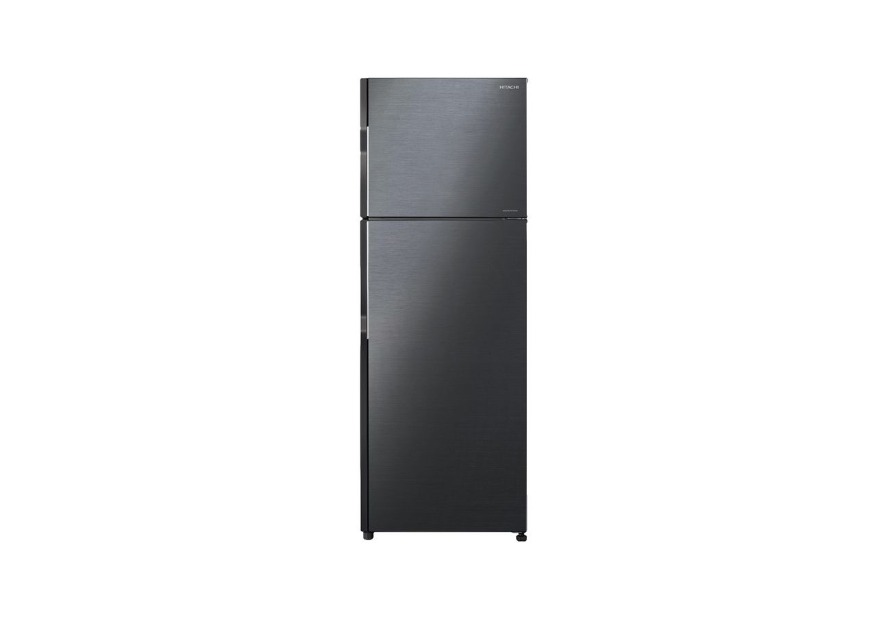 Tủ Lạnh Hitachi Inverter 290 Lít R-H350PGV7 (BBK)