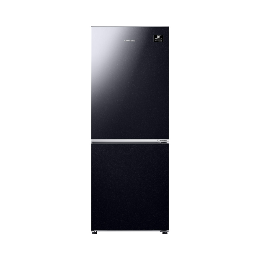 Tủ Lạnh Samsung Inverter 280 Lít RB27N4010BU/SV