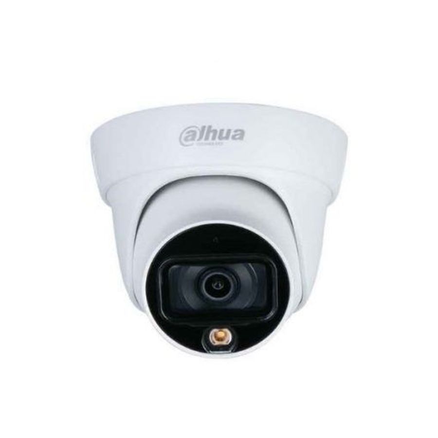 Camera Dahua DH-HAC-HDW1239TLQ-LED-S2