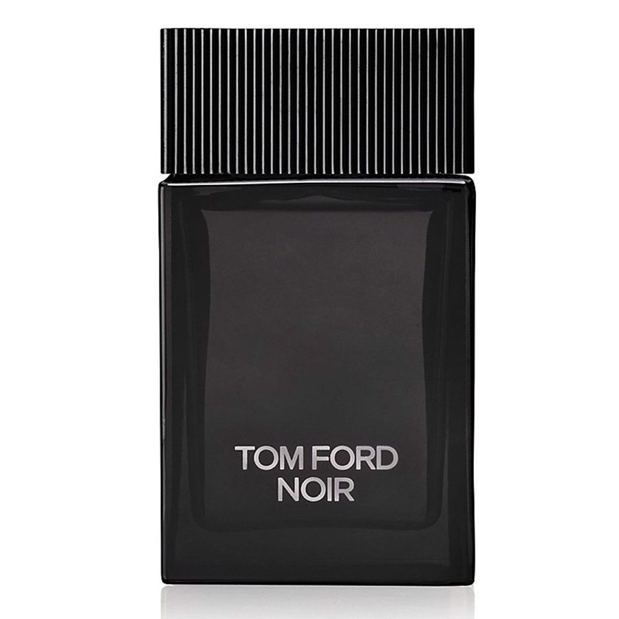 Nước Hoa Nam Tom Ford Noir Eau De Parfum