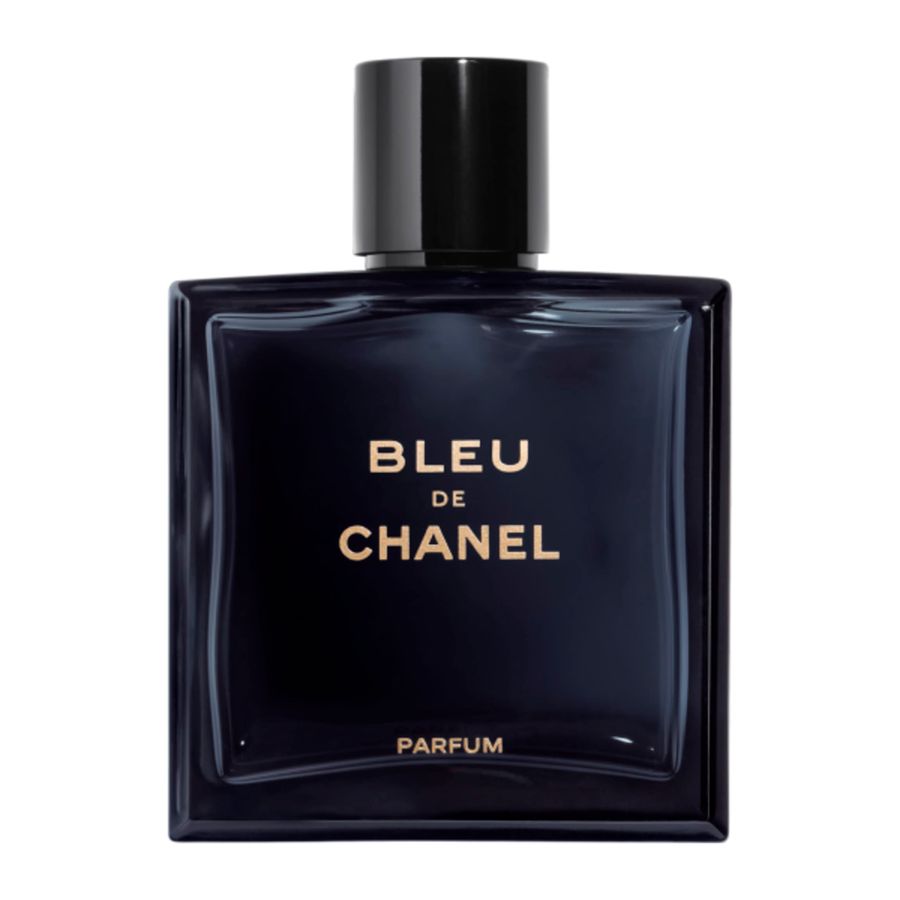 Nước Hoa Nam Chanel Bleu De Chanel Parfum Lịch Lãm