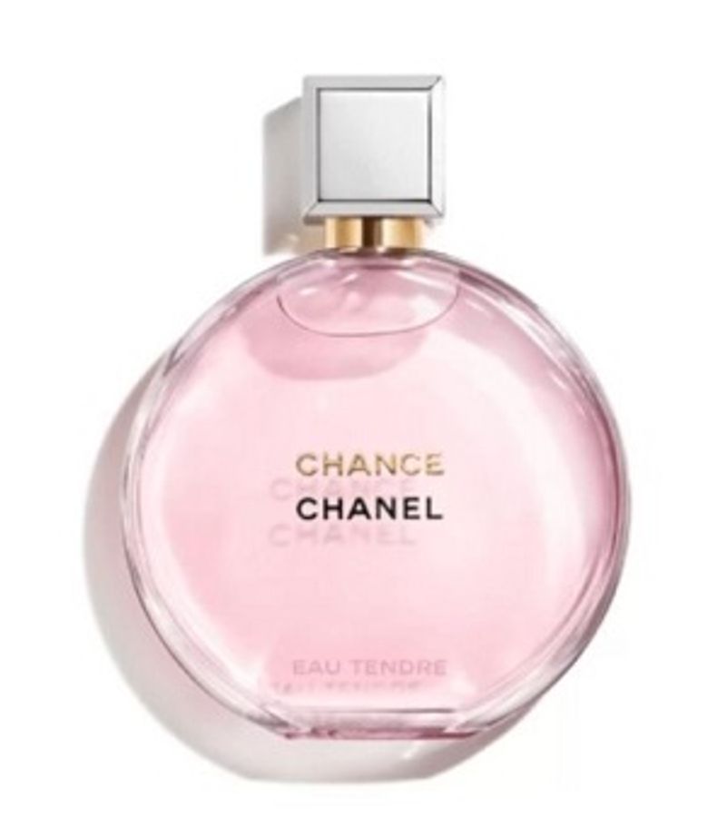 Nước Hoa Nữ Chanel Chance Eau Tendre EDP