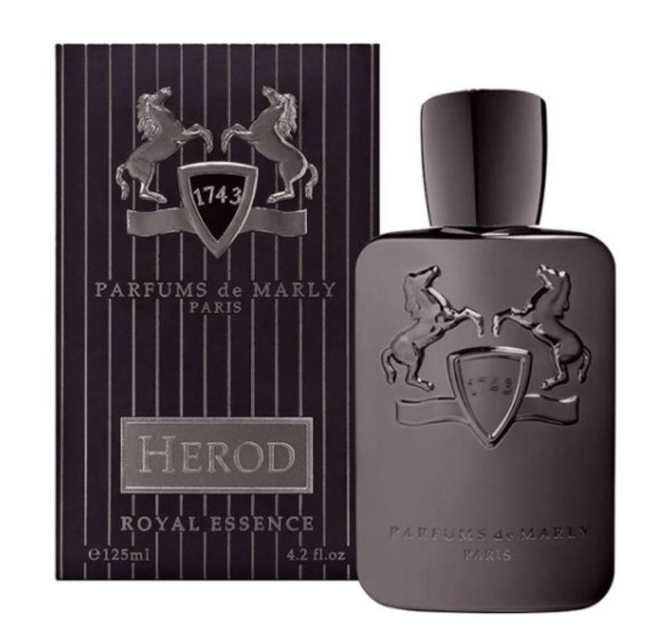 Nước Hoa Nam Parfums De Marly Herod  EDT 125ml
