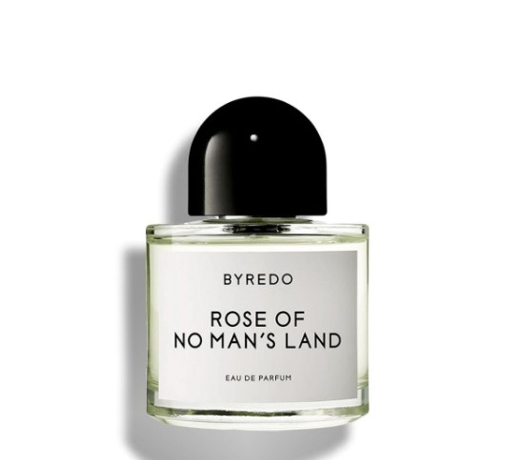 Nước Hoa Nữ Byredo Rose Of No Mans Land Eau De Parfum