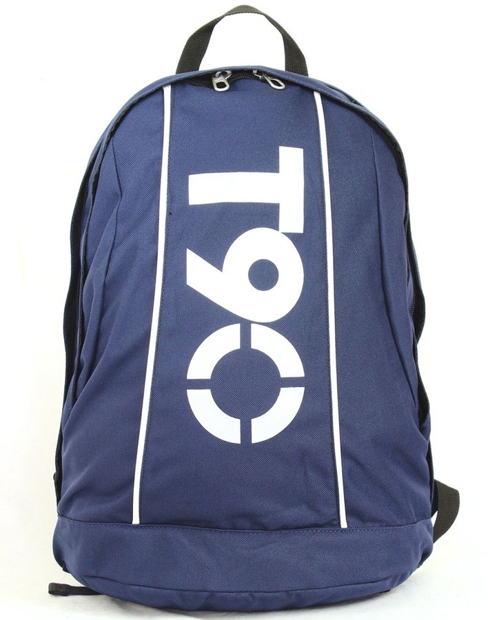 Balo Thể Thao Nike T90 Backpack Năng Động