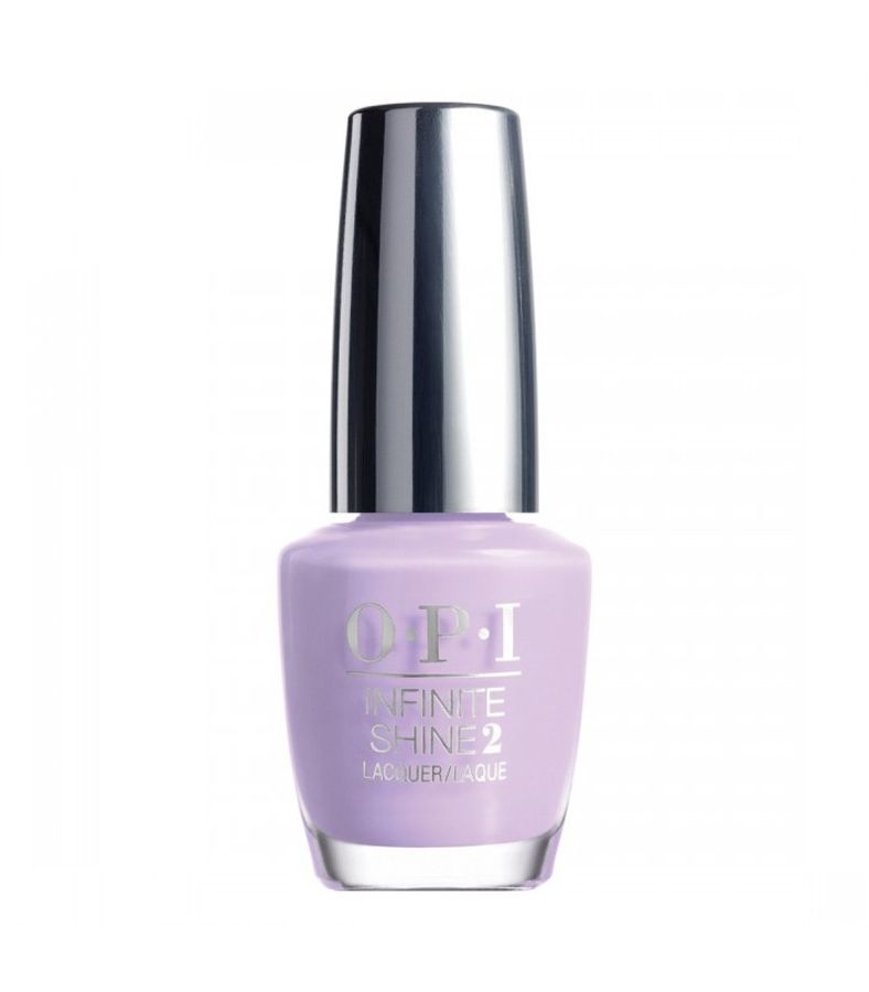 Sơn Móng Tay OPI IS L11 In Pursuit Of Purple