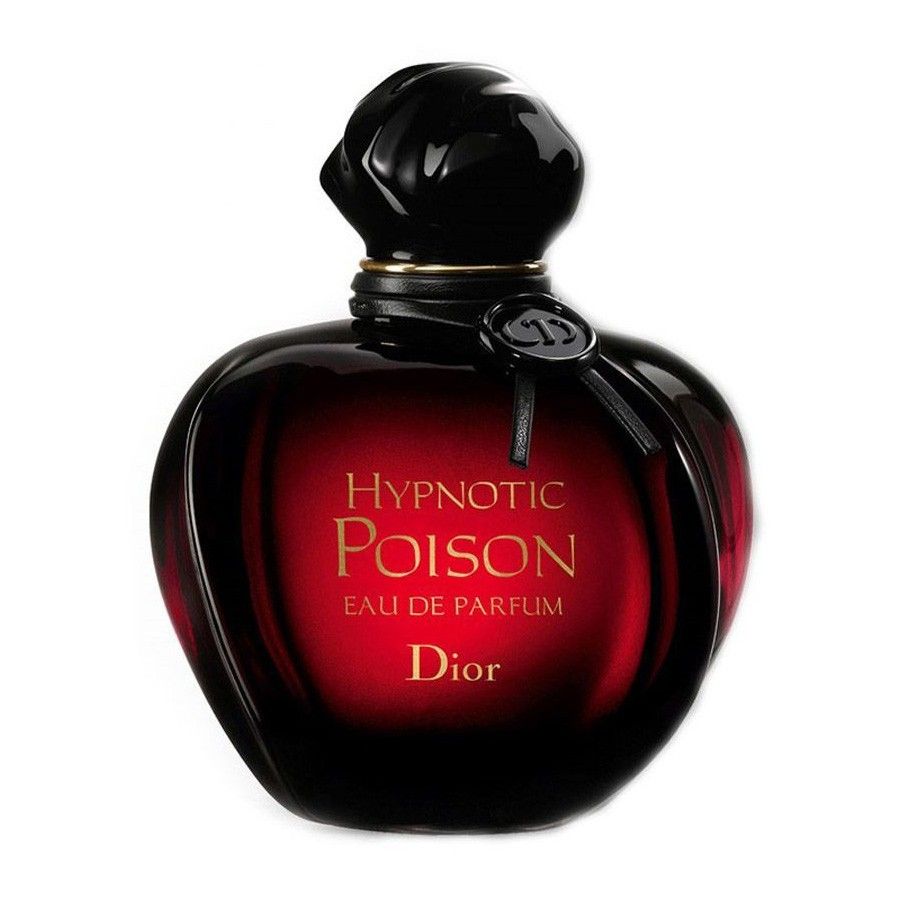 Nước Hoa Nữ Dior Hypnotic Poison EDP Quyến Rũ, Gợi Cảm