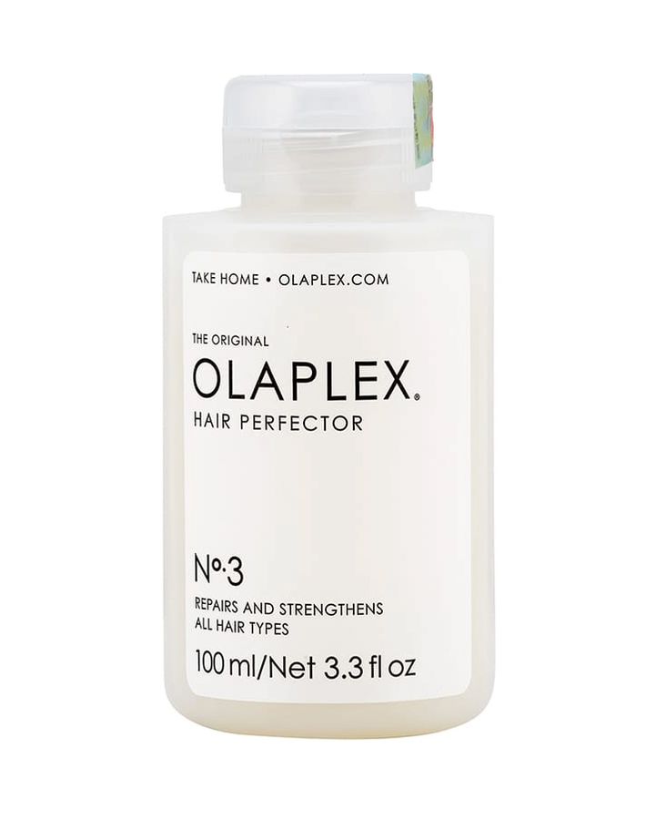 Kem Ủ Tóc Olaplex Hair Perfector No.3 Của Mỹ