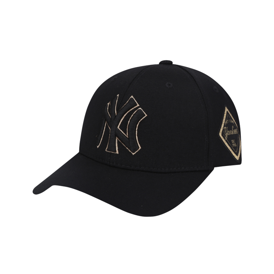 Nón MLB Diamond Curve NY Yankees - 32CP85011-50Q