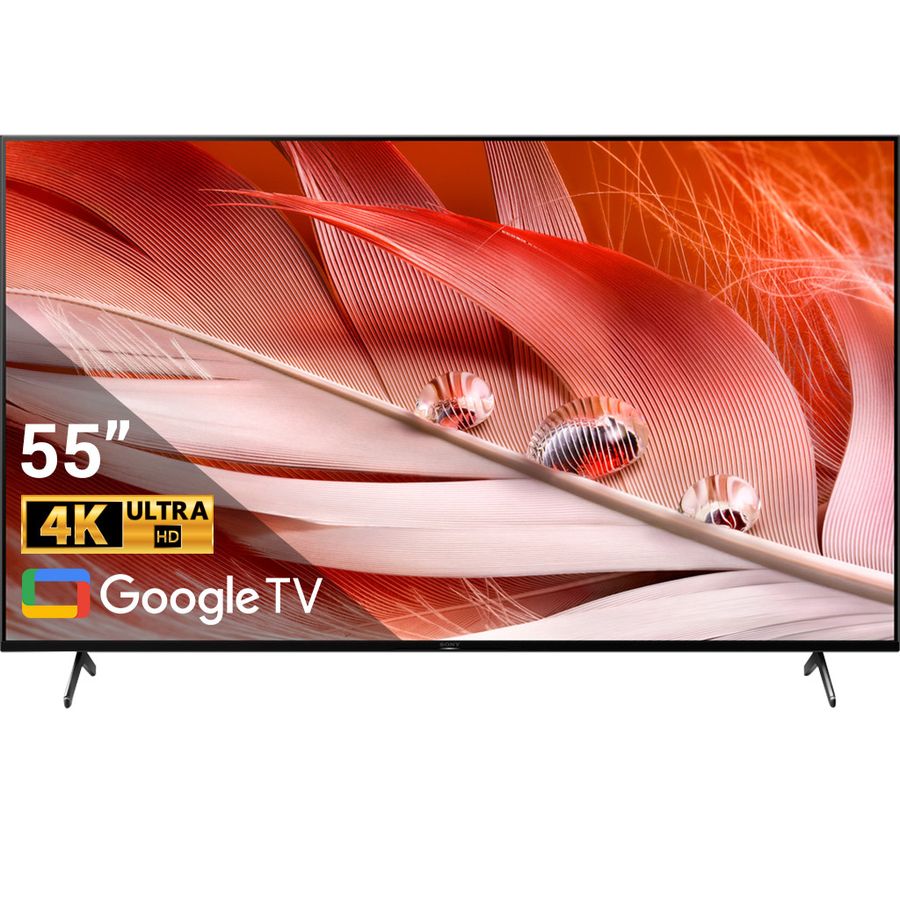 Android Tivi Sony 4K 55 Inch XR-55X90J