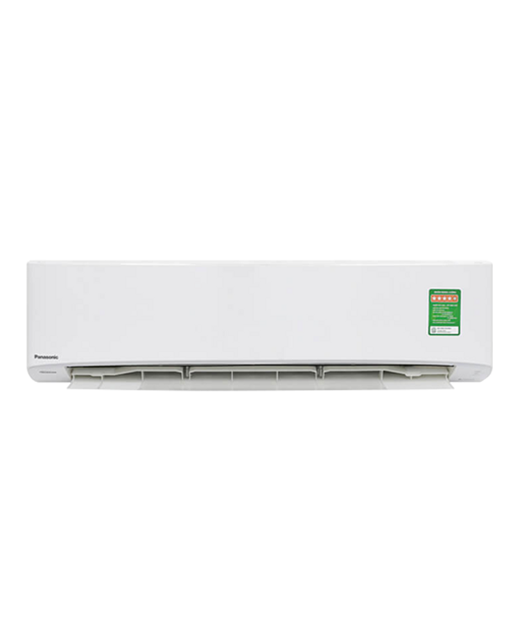 Máy Lạnh Panasonic Wifi Inverter 2 HP CU/CS-WPU18WKH-8M
