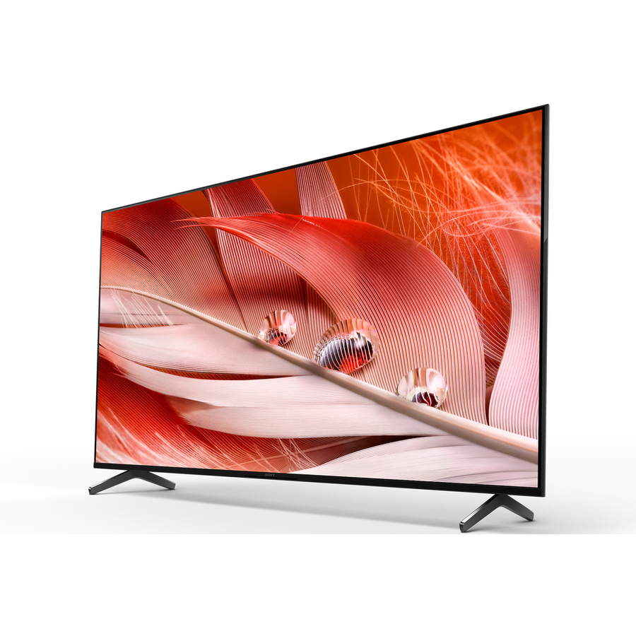 Android Tivi OLED Sony 4K 65 Inch XR-65X90J