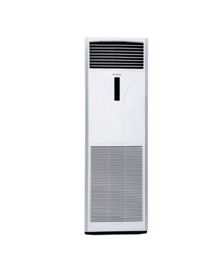 Máy Lạnh Tủ Đứng Daikin 6.0 HP FVRN160BXV1V/RR160DBXY1V