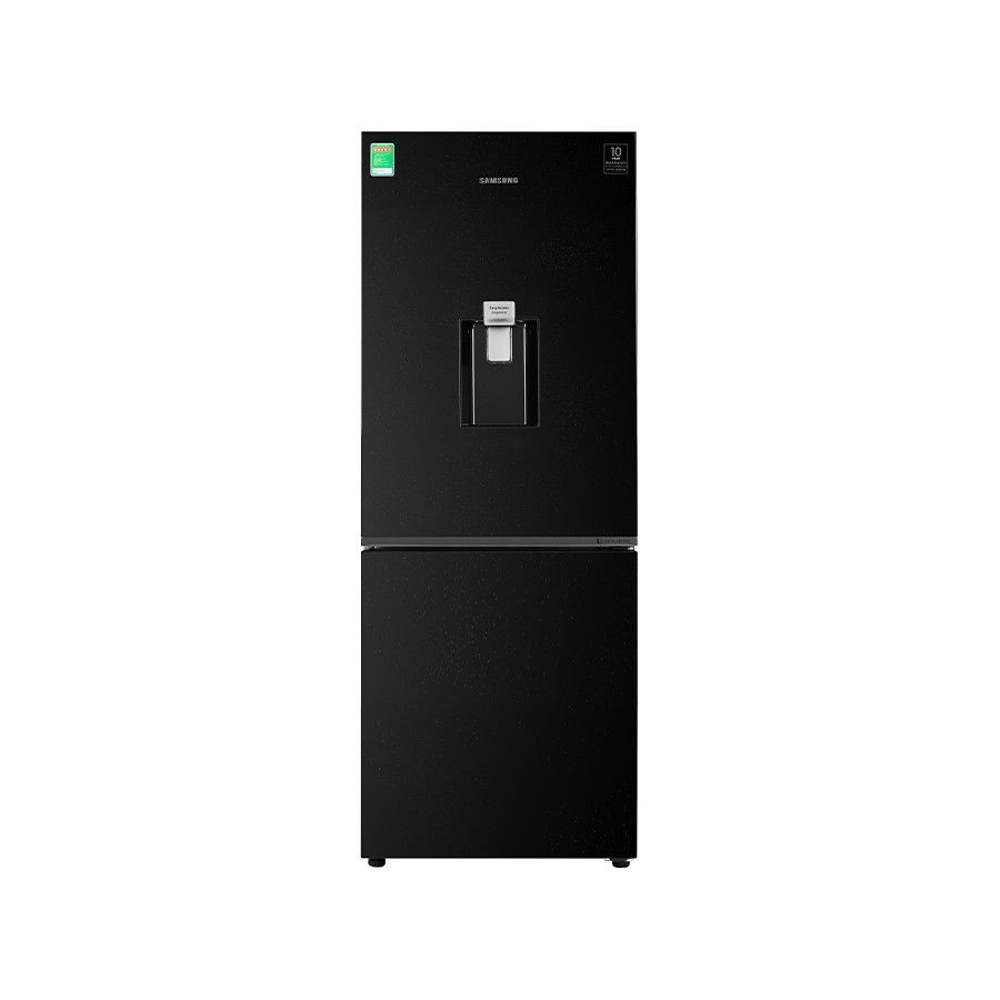Tủ Lạnh Samsung Inverter 276 Lít RB27N4170BU/SV