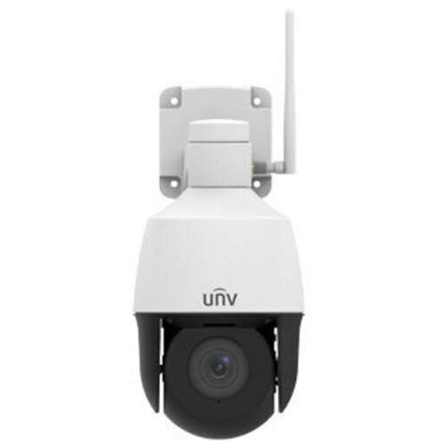 Camera IP Outdoor Hồng Ngoại 2MP UNV IPC672LR-AX4DUWK
