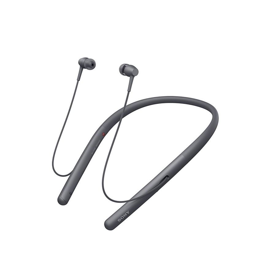 Tai Nghe Bluetooth Sony Hear In 2 WI-H700 Sport