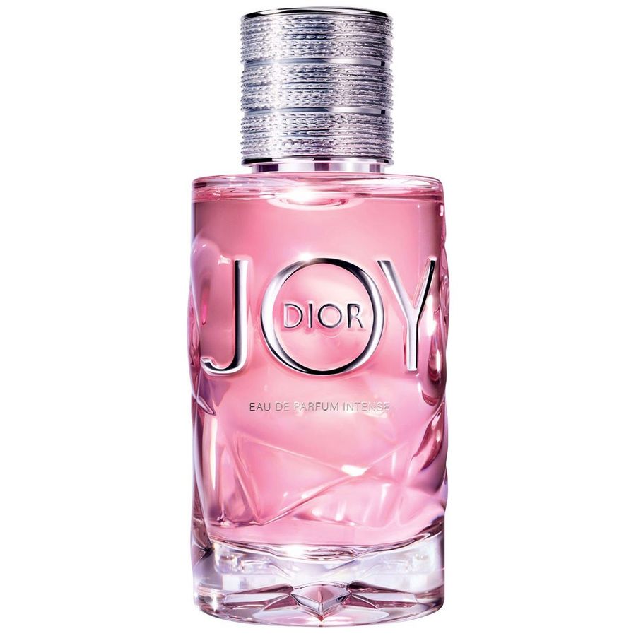 Nước Hoa Nữ Dior Joy Intense Eau De Parfume Ngọt Ngào