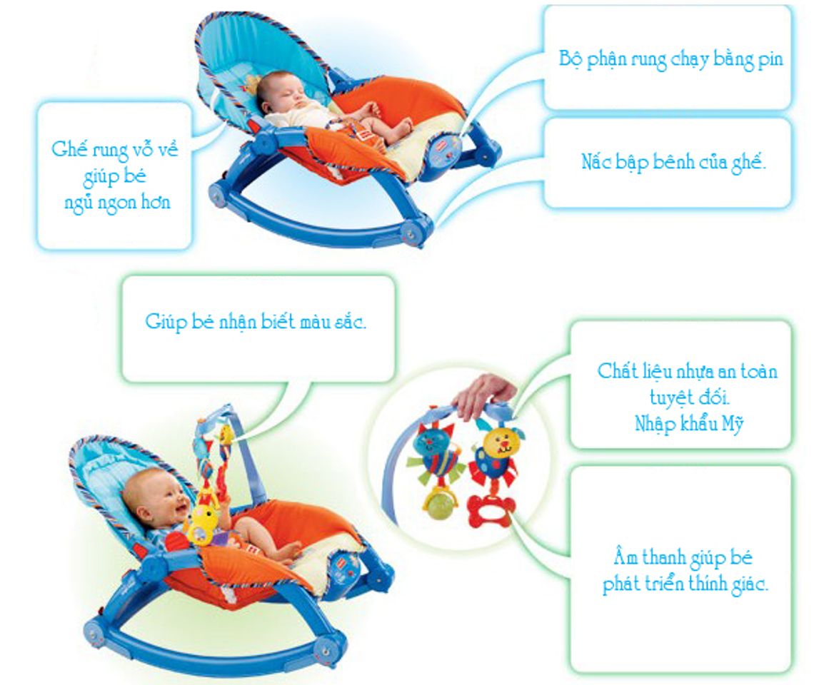 ghe-rung-fisher-price-p0107-chiaki.vn