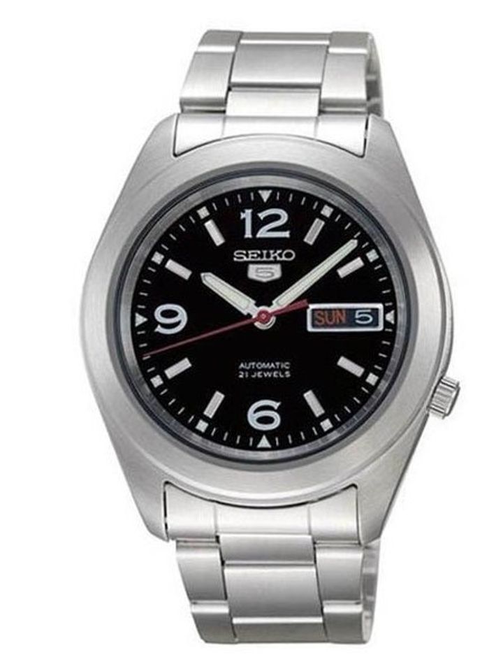 Đồng hồ Seiko 5 Automatic SNKM77K1 cho nam 1