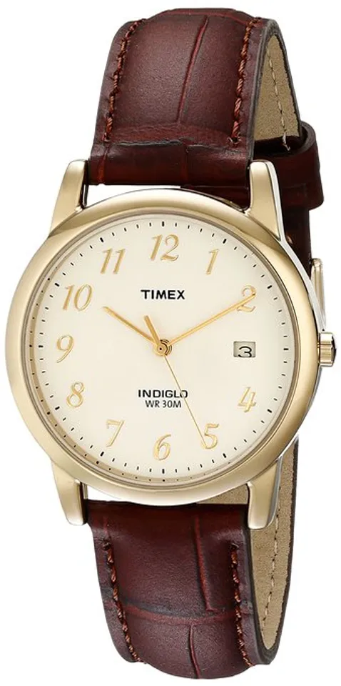 Đồng hồ Timex T2M441 cực phong cách dành cho nam