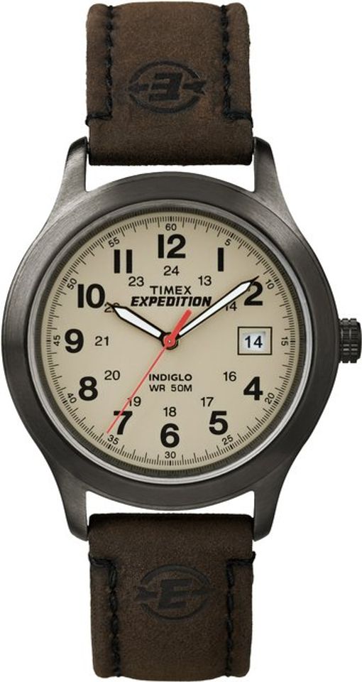 Đồng hồ Timex T49955 dành cho nam