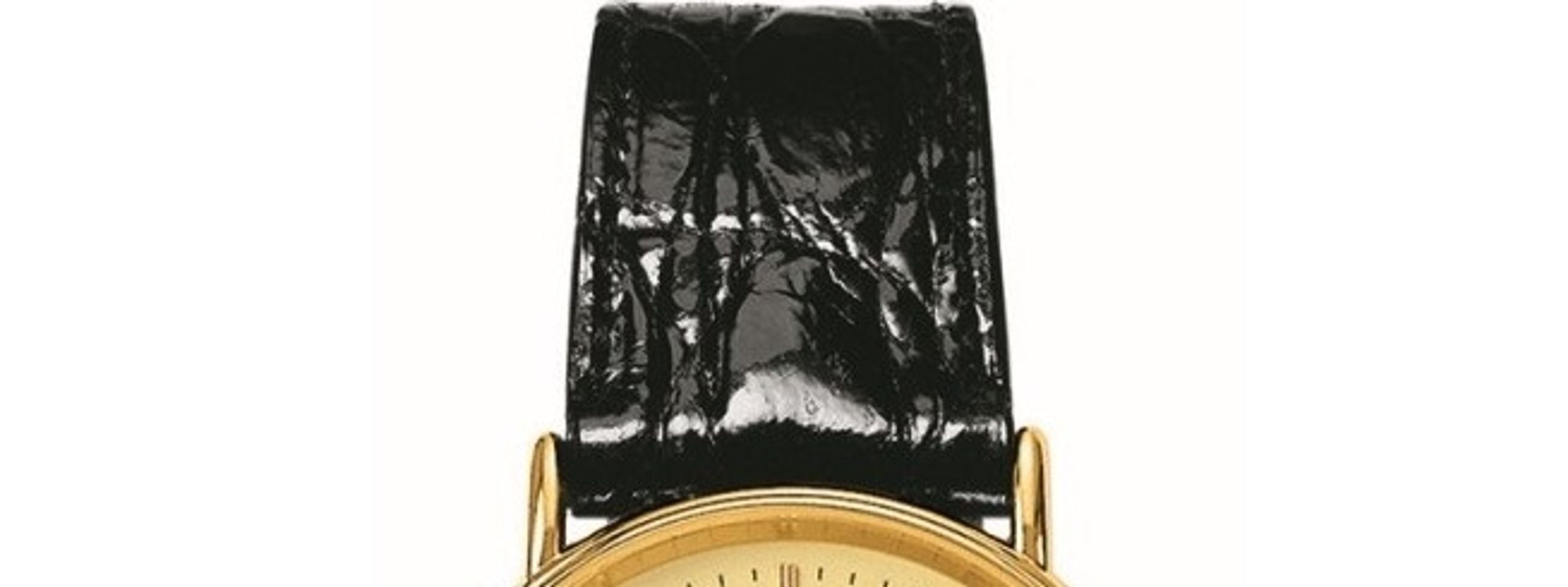 Đồng hồ Longines La Grande L4.720.2.32.2 Classique Ladies 3