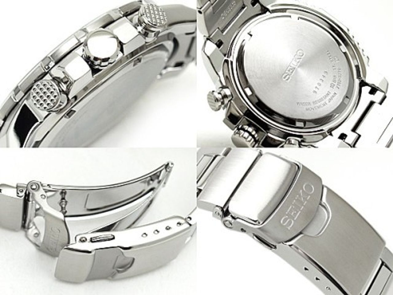 Đồng hồ Seiko SNAD05P1 chính hãng dành cho phái mạnh 4