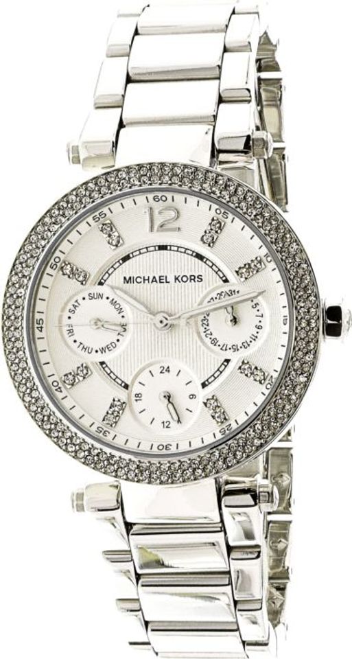 Đồng hồ Michael Kors MK5615 dành cho nữ 1