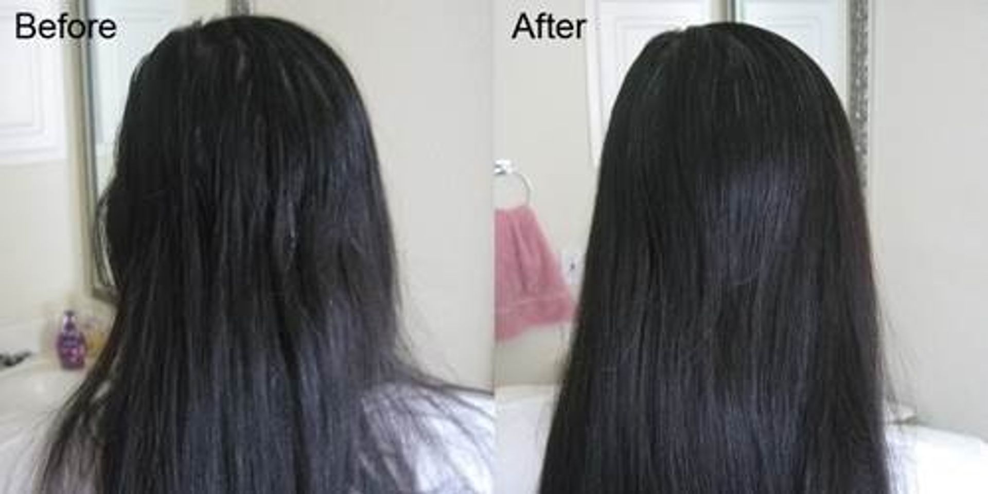 Hair Vitamin Sweet Bunny Vegan - Viên uống hỗ trợ mọc tóc 3
