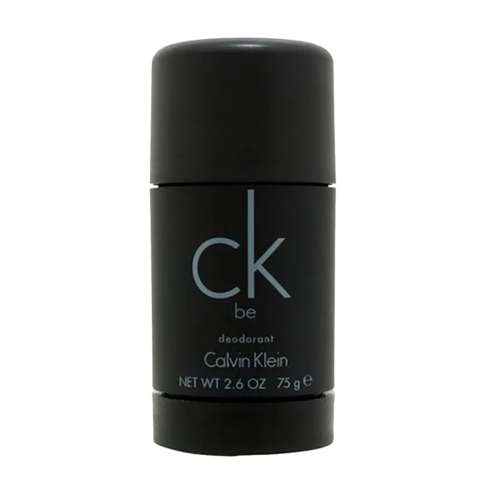 Lăn khử mùi nước hoa Calvin Klein Ck One 75g dành cho nữ 1