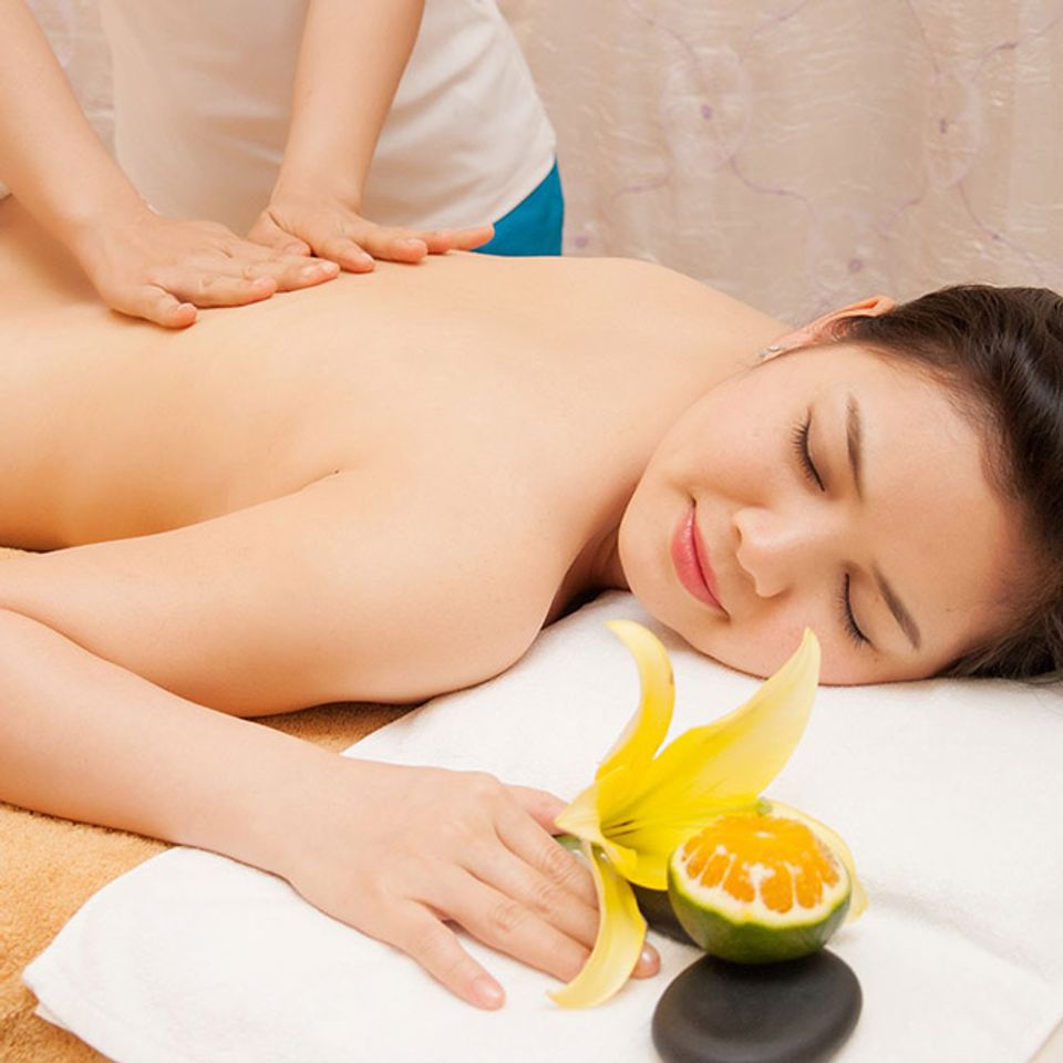 Bật m&iacute; 5 c&aacute;ch dưỡng trắng da to&agrave;n th&acirc;n tại nh&agrave; &ldquo;SI&Ecirc;U TIẾT KIỆM&rdquo; 5