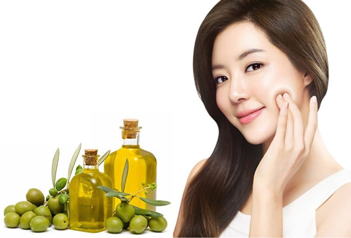Bật m&iacute; 5 c&aacute;ch dưỡng trắng da to&agrave;n th&acirc;n tại nh&agrave; &ldquo;SI&Ecirc;U TIẾT KIỆM&rdquo; 4