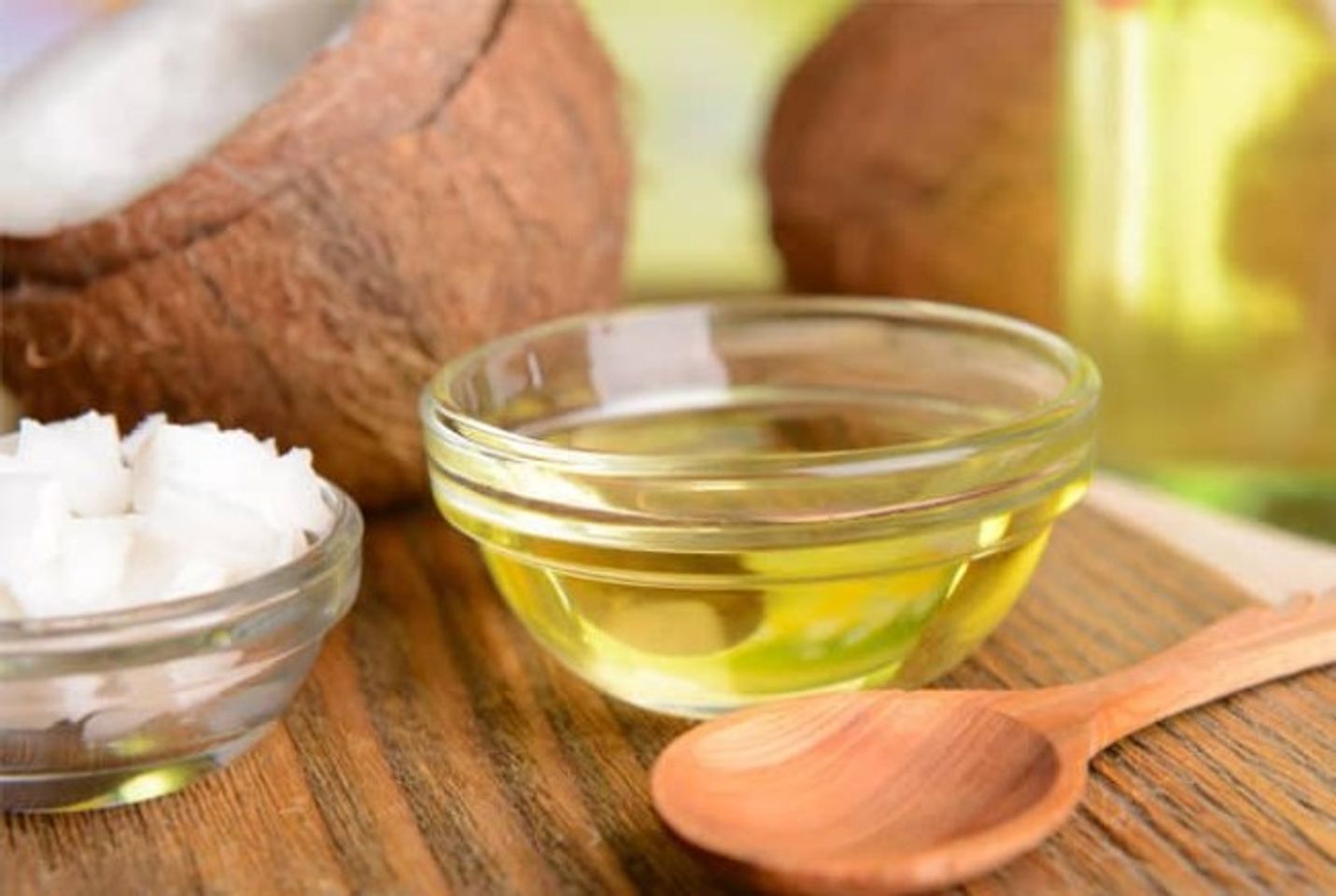 Bật mí bí quyết làm hồng nhũ hoa tự nhiên tại nhà cực đơn giản